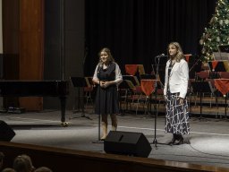 20231209-DSC04264
